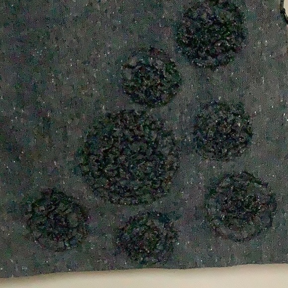 Loft 2P skirt - Picture 2 of 5